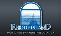 Rhode Island Mortgage Bankers Association
