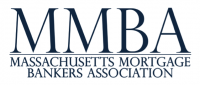 Massachusetts Mortgage Bankers Association