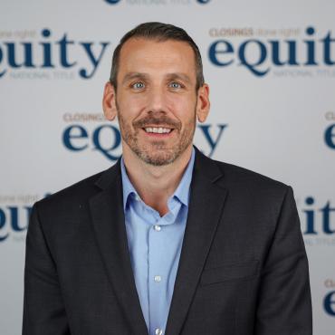 EVP, Corporate and Legal Affairs Benjamin Pettit, Esq. - 1