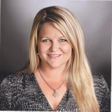 Sales Development RepresentativeChristine Gonzalez-Falla - 1 Sales Development RepresentativeChristine Gonzalez-Falla - 1