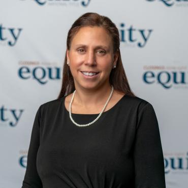 Account ExecutiveHeather Mouawad - 1