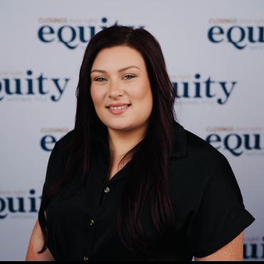 Ashley LaFerriere - Director of Settlement